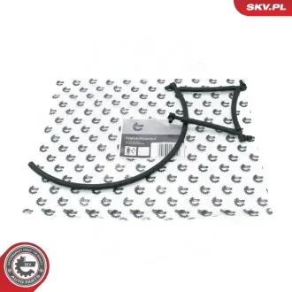 Автозапчасть SKV GERMANY 54SKV318