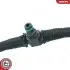 Автозапчасть SKV GERMANY (54SKV320) изображение 3