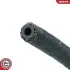 Автозапчасть SKV GERMANY (54SKV320) изображение 4