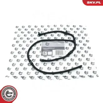 Автозапчасть SKV GERMANY 54SKV320
