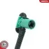 Автозапчасть SKV GERMANY (54SKV321) изображение 3