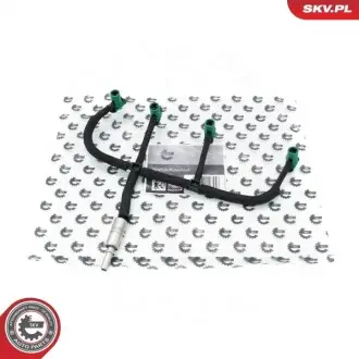 Автозапчасть SKV GERMANY 54SKV321