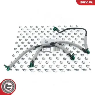 Автозапчасть SKV GERMANY 54SKV322