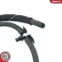 Автозапчасть SKV GERMANY (54SKV324) изображение 3