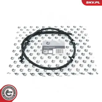 Інші елементи паливної системи SKV GERMANY 54SKV324