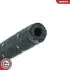 Інші елементи паливної системи SKV GERMANY (54SKV325) зображення 3