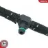 Інші елементи паливної системи SKV GERMANY (54SKV325) зображення 4