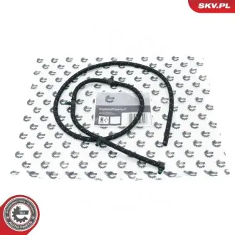 Автозапчасть SKV GERMANY 54SKV325