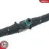 Інші елементи паливної системи SKV GERMANY (54SKV326) зображення 3
