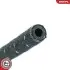 Інші елементи паливної системи SKV GERMANY (54SKV326) зображення 4