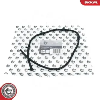 Інші елементи паливної системи SKV GERMANY 54SKV326
