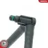 Автозапчасть SKV GERMANY (54SKV327) изображение 3