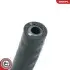 Автозапчасть SKV GERMANY (54SKV327) изображение 4