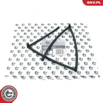 Автозапчасть SKV GERMANY 54SKV327