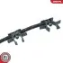 Автозапчасть SKV GERMANY (54SKV328) изображение 3