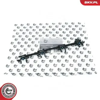 Автозапчасть SKV GERMANY 54SKV328