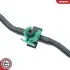 Автозапчасть SKV GERMANY (54SKV329) изображение 3
