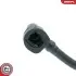 Автозапчасть SKV GERMANY (54SKV329) изображение 5