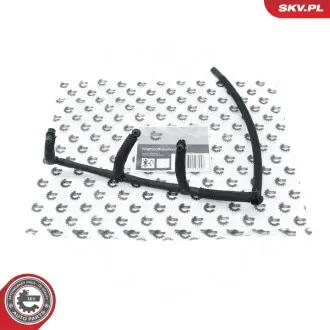 Інші елементи паливної системи SKV GERMANY 54SKV330