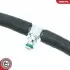 Автозапчасть SKV GERMANY (54SKV331) изображение 3