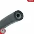 Автозапчасть SKV GERMANY (54SKV331) изображение 4