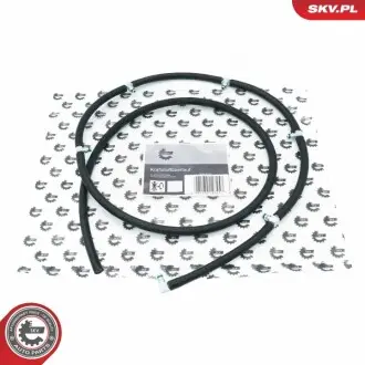 Автозапчасть SKV GERMANY 54SKV331