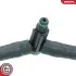 Автозапчасть SKV GERMANY (54SKV332) изображение 4
