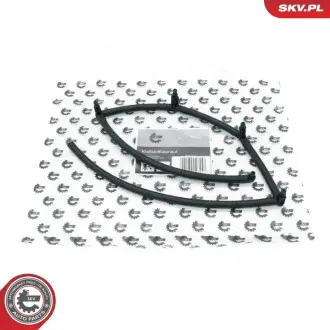 Інші елементи паливної системи SKV GERMANY 54SKV332