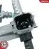 Інші елементи паливної системи SKV GERMANY (54SKV334) зображення 5