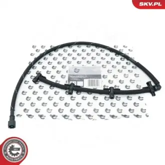 Автозапчасть SKV GERMANY 54SKV336