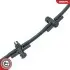 Автозапчасть SKV GERMANY (54SKV337) изображение 4