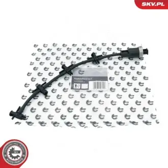 Автозапчасть SKV GERMANY 54SKV337