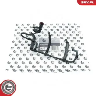 Автозапчастина SKV GERMANY 54SKV339