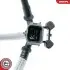 Автозапчасть SKV GERMANY (54SKV340) изображение 3