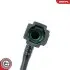 Автозапчасть SKV GERMANY (54SKV340) изображение 4