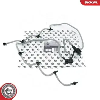 Автозапчасть SKV GERMANY 54SKV340