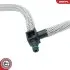 Автозапчасть SKV GERMANY (54SKV340) изображение 5