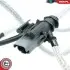 Автозапчасть SKV GERMANY (54SKV340) изображение 6