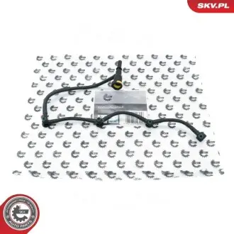 Автозапчастина SKV GERMANY 54SKV342