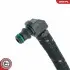 Автозапчасть SKV GERMANY (54SKV343) изображение 3
