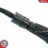 Автозапчасть SKV GERMANY (54SKV343) изображение 4