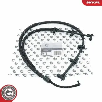 Автозапчасть SKV GERMANY 54SKV343