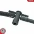 Автозапчасть SKV GERMANY (54SKV343) изображение 5