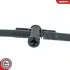 Автозапчасть SKV GERMANY (54SKV344) изображение 3