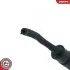 Автозапчасть SKV GERMANY (54SKV344) изображение 4