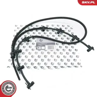 Автозапчасть SKV GERMANY 54SKV344