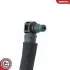 Трубка маслопроводу турбіни і компресора AUDI A1 A3 VW Beetle Golf VI Passat B6 SEAT Ibiza IV Altea SKV GERMANY (54SKV345) зображення 3