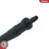 Трубка маслопроводу турбіни і компресора AUDI A1 A3 VW Beetle Golf VI Passat B6 SEAT Ibiza IV Altea SKV GERMANY (54SKV345) зображення 4