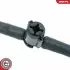 Інші елементи паливної системи SKV GERMANY (54SKV346) зображення 4