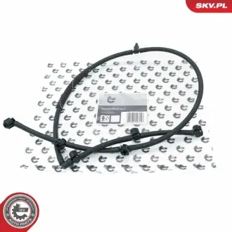 Інші елементи паливної системи SKV GERMANY 54SKV346